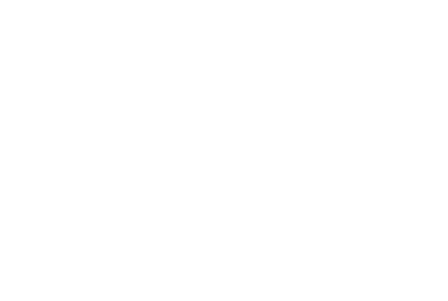 litylity